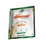 BioQor Vitaboost powder