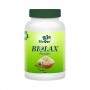 BioQor Biolax Powder