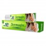 BioQor Dermaqor Gel