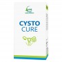 Cure Herbal Cysto Cure Tablet
