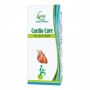 Cure Herbal Cardio Cure