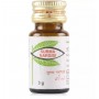 Hamdard Surma Nargisi
