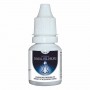 Nasal Oil Drops