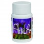 Dehlvi AktiLife Capsules
