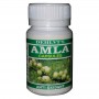 Dehlvi Amla Capsules