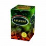 Dehlvi Amleena