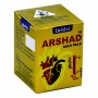 Dehlvi Arshad Gold Pills