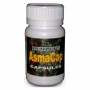 Dehlvi AsmaCap