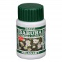 Dehlvi Babuna Capsules