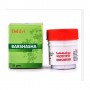 Dehlvi Barshasha 60Gm