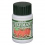 Dehlvi Behman Capsules 