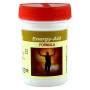 Dehlvi Energy-Aid