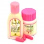 Dehlvi FirmUp Capsules