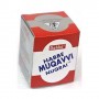 Dehlvi Habbe Muqawwi Nuqrai