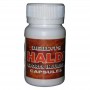 Dehlvi Haldi Sports Injuries Capsules