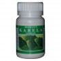 Dehlvi Karela Capsules