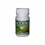Dehlvi Kasni Capsules (Chicory)