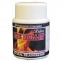 Dehlvi Pure Shilajit