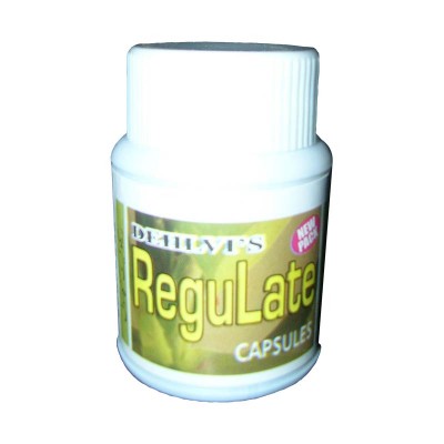 Dehlvi ReguLate