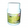 Dehlvi ReguLate