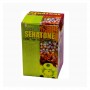 Dehlvi SehaTone