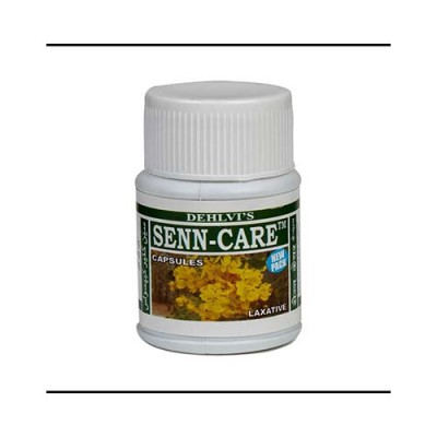 Dehlvi Senn-Care