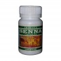 Dehlvi Senna Capsules