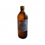 Hamdard Arq Podina