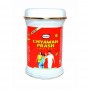 Hamdard Chyawanprash Awaleha