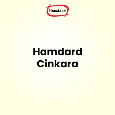 Hamdard Cinkara