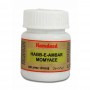 Hamdard Habbe Amber Momyaee