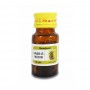 Hamdard Habbe Mudir