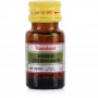 Hamdard Habbe Zeequnnafs
