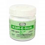 Hamdard Iksir Suaal