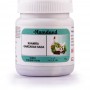 Hamdard Khamira Gawzaba Sada