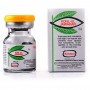 Hamdard Kohlul Jawahar