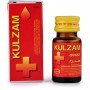 Hamdard Kulzam