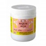 Hamdard Majun Auja