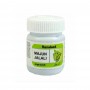 Hamdard Majun Jalali