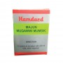 Hamdard Majun Muqawwi Mumsik