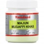 Hamdard Majun Musaffi Khas