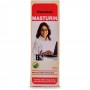 Hamdard Masturin