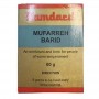 Hamdard Mufarrah Barid