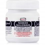 Hamdard Namak Sulemani