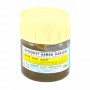 Hamdard Qeruti Ard Kursanah