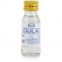 Hamdard Qulai