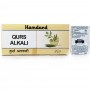 Hamdard Qurs Alkali
