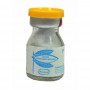 Hamdard Qurs Jawahar Mohra
