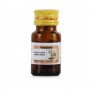 Hamdard Qurs Kushta Abrak Kalan