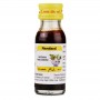 Hamdard Roghan Malkangni